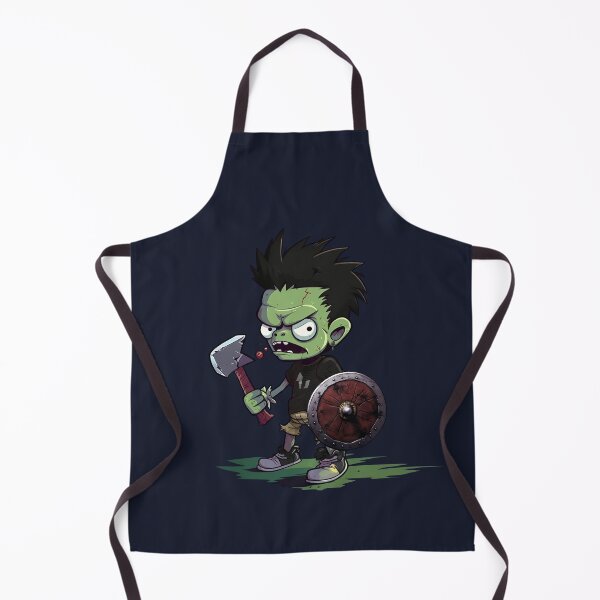 Item preview, Mutant Max 00003 designed and sold by MutantMax.