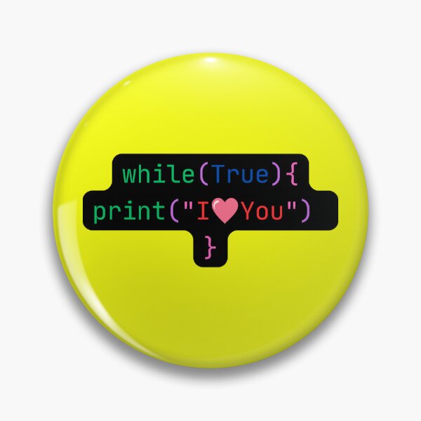 Item preview, where coding is life - funny coding designed and sold by Spotty-Shanmukh.