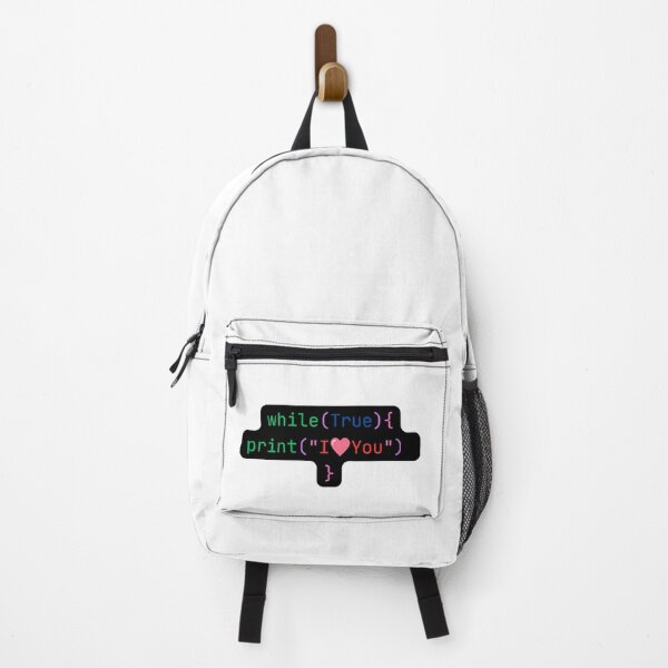 Item preview, where coding is life - funny coding designed and sold by Spotty-Shanmukh.