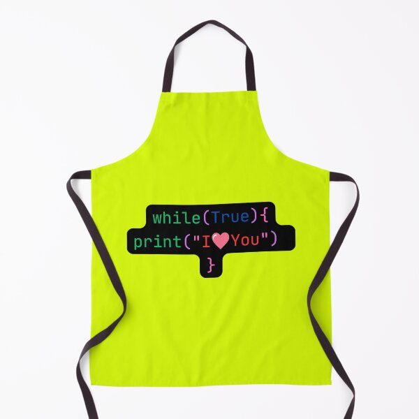 Item preview, where coding is life - funny coding designed and sold by Spotty-Shanmukh.