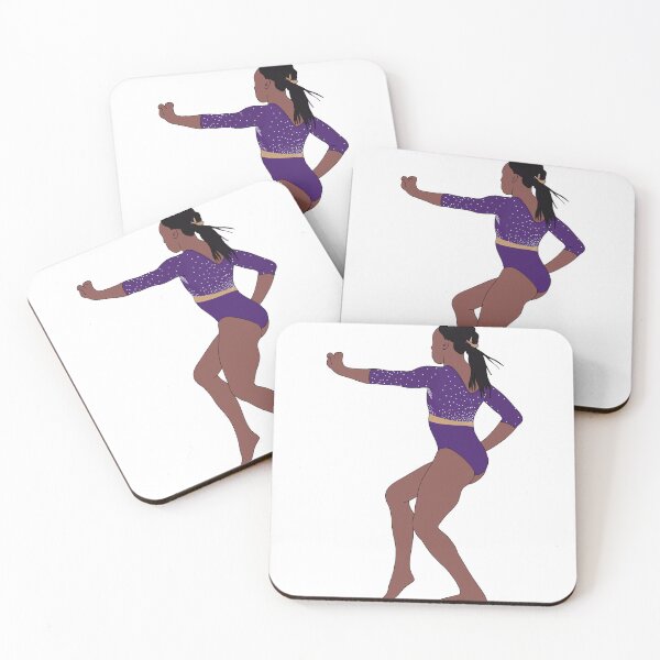 Item preview, Kiah Johnson designed and sold by CoachAlainnee.Designs.