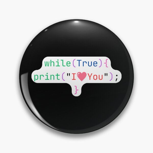 Item preview, where coding is life - funny coding designed and sold by Spotty-Shanmukh.