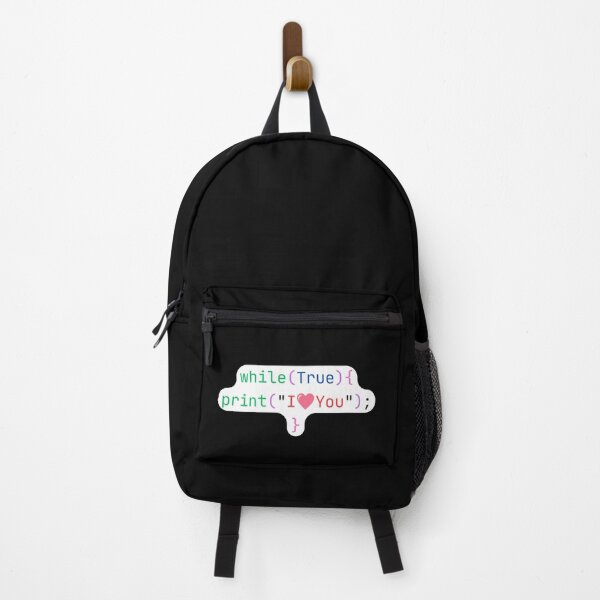 Item preview, where coding is life - funny coding designed and sold by Spotty-Shanmukh.