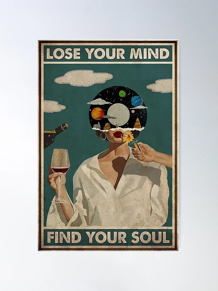 R&B, Soul & Funk Poster by Ian Mintz on Dribbble