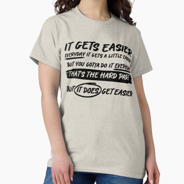 Item preview, It gets easier designed and sold by Marco Divertimenti.
