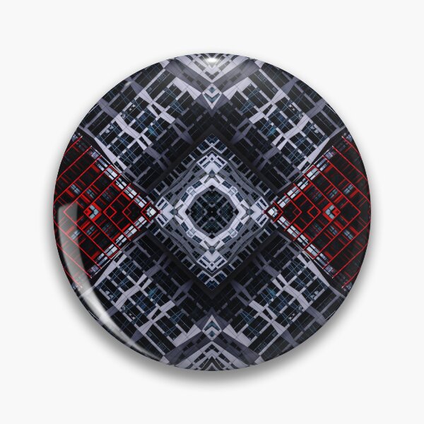 Item preview, Rotterdam Grids designed and sold by Kynomatix.