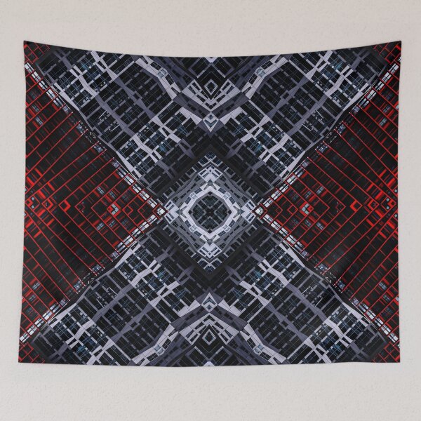 Item preview, Rotterdam Grids designed and sold by Kynomatix.