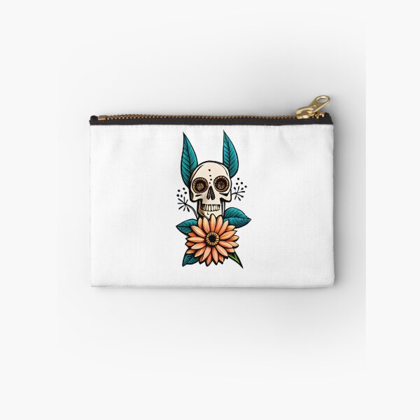 Item preview, Bone and Blooms designed and sold by dititipi.