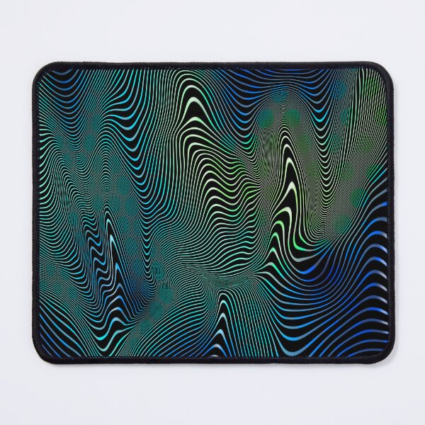 Item preview, dunes and folds designed and sold by Ser-Paon.