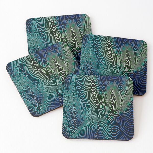 Item preview, dunes and folds designed and sold by Ser-Paon.