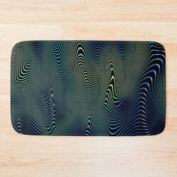 Item preview, dunes and folds designed and sold by Ser-Paon.