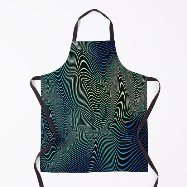 Item preview, dunes and folds designed and sold by Ser-Paon.