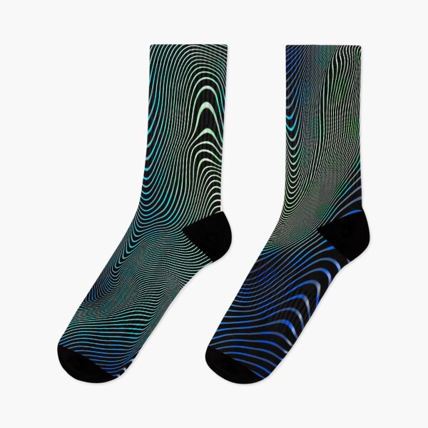 Item preview, dunes and folds designed and sold by Ser-Paon.