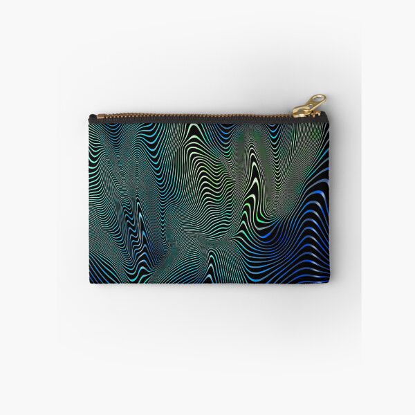 Item preview, dunes and folds designed and sold by Ser-Paon.