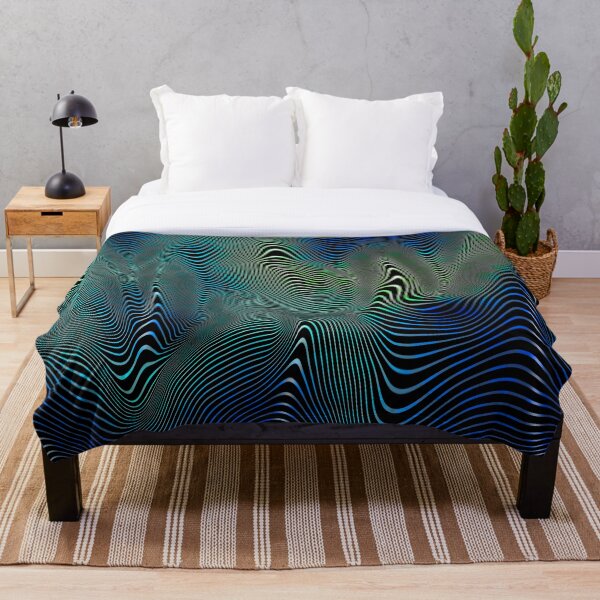 Item preview, dunes and folds designed and sold by Ser-Paon.