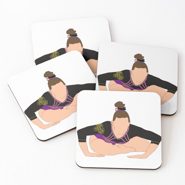 Item preview, Rose Fanara designed and sold by CoachAlainnee.Designs.