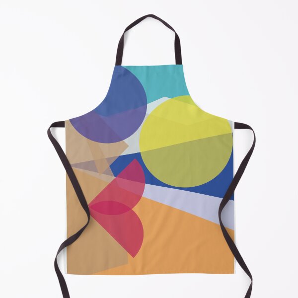 Item preview, Soleil designed and sold by beretro.