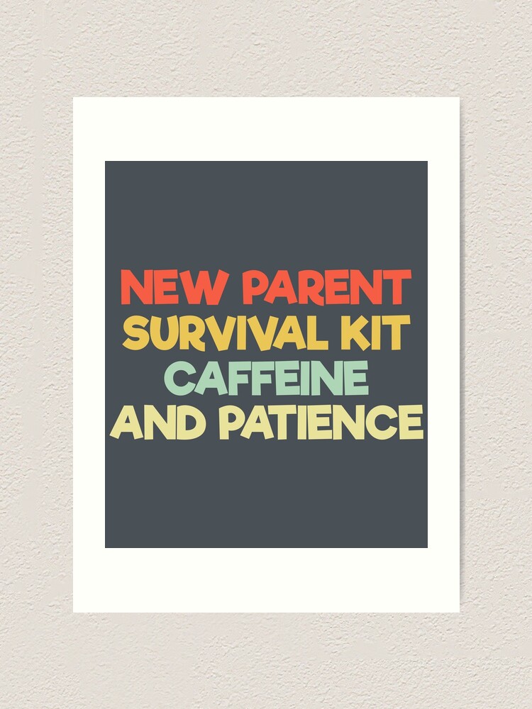 Pin on Surviving Parenthood