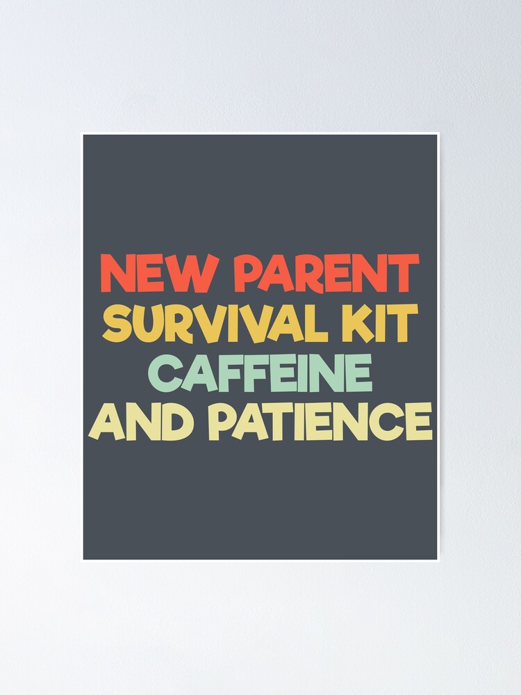 Pin on Surviving Parenthood