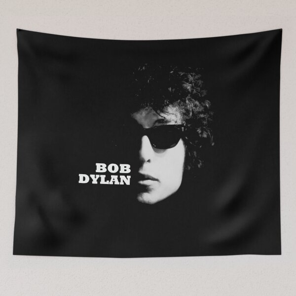 Item preview, Profile designed and sold by BrostLeopolda.