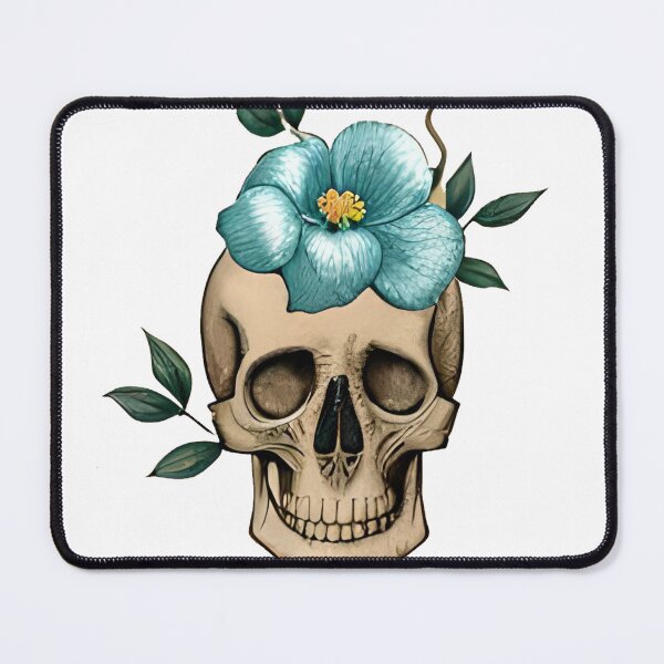 Item preview, Bone and Botany designed and sold by dititipi.
