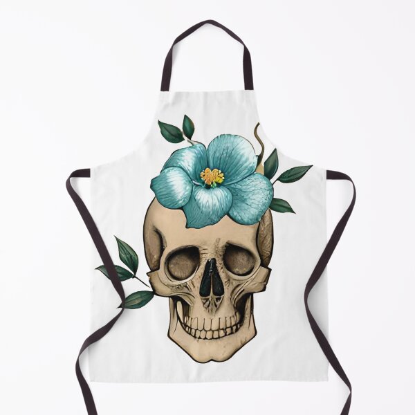 Item preview, Bone and Botany designed and sold by dititipi.