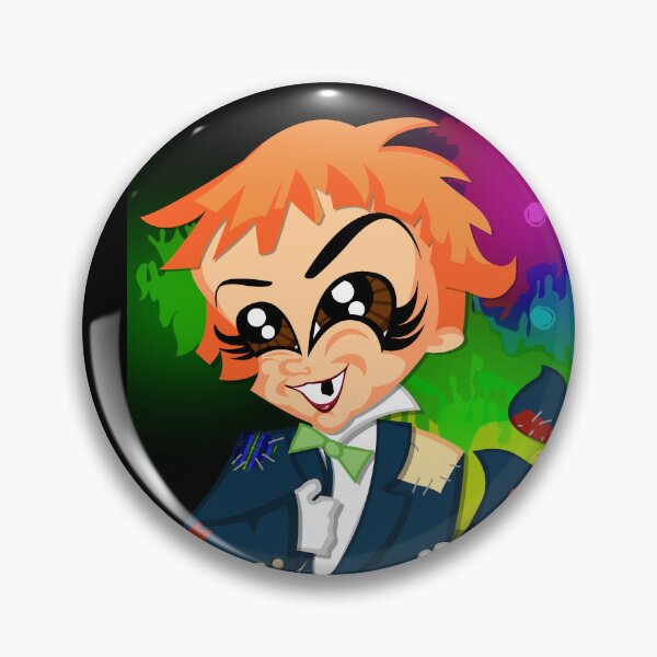 Item preview, THAT'S ENTERTAINMENT designed and sold by Norn Cutson.