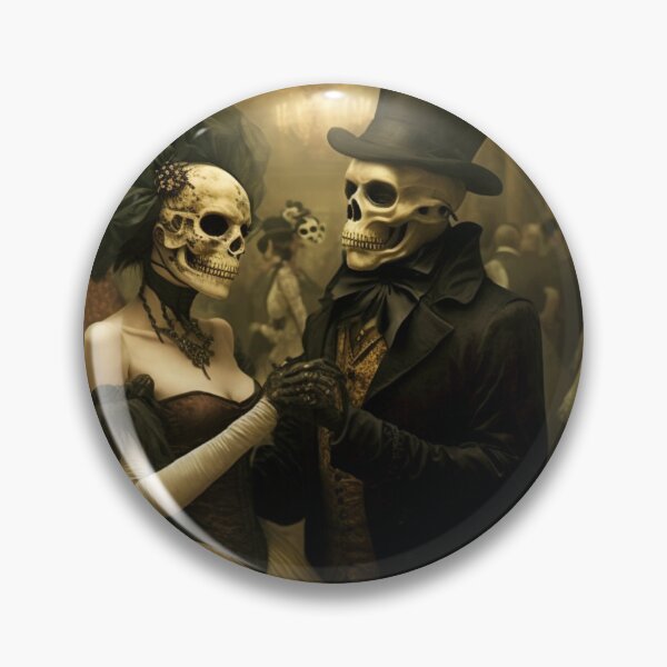 Item preview, Masquerade Ball designed and sold by Fenixprintworks.