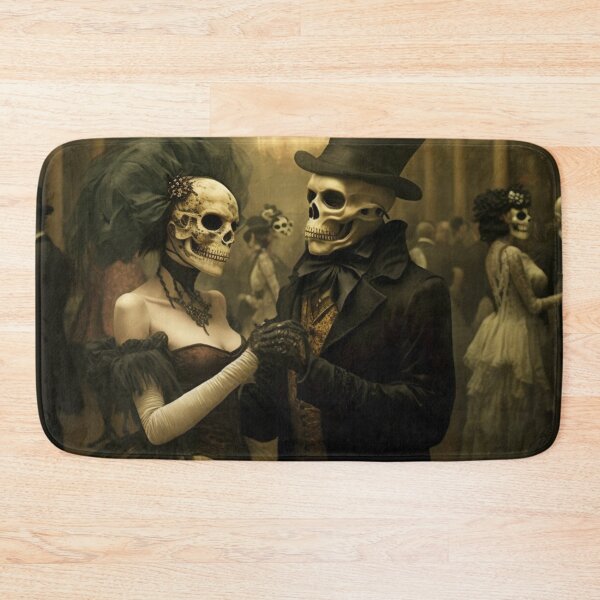 Item preview, Masquerade Ball designed and sold by Fenixprintworks.