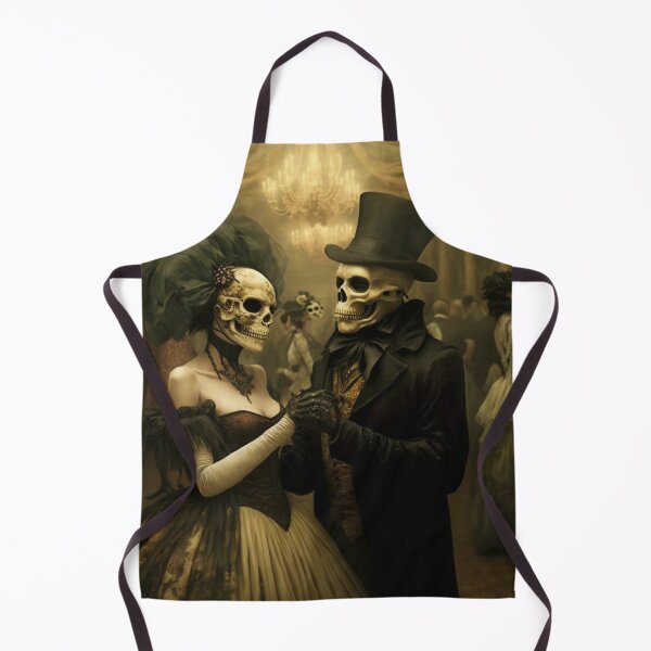 Item preview, Masquerade Ball designed and sold by Fenixprintworks.