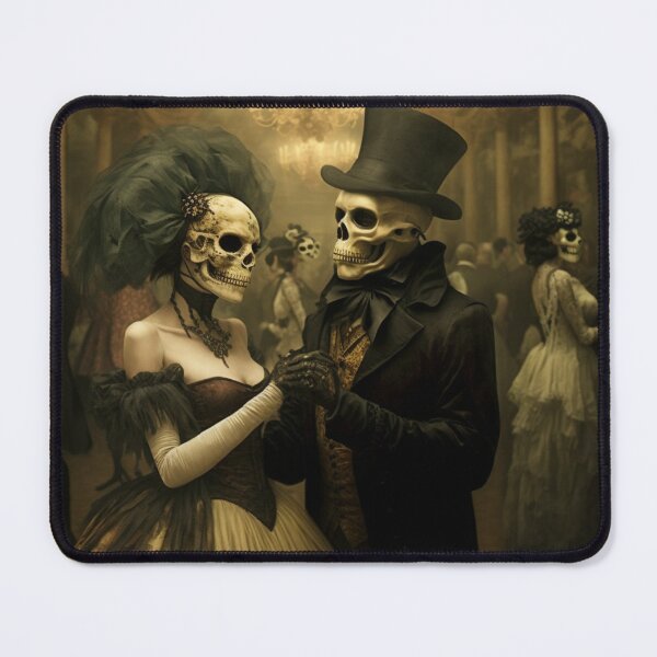 Item preview, Masquerade Ball designed and sold by Fenixprintworks.