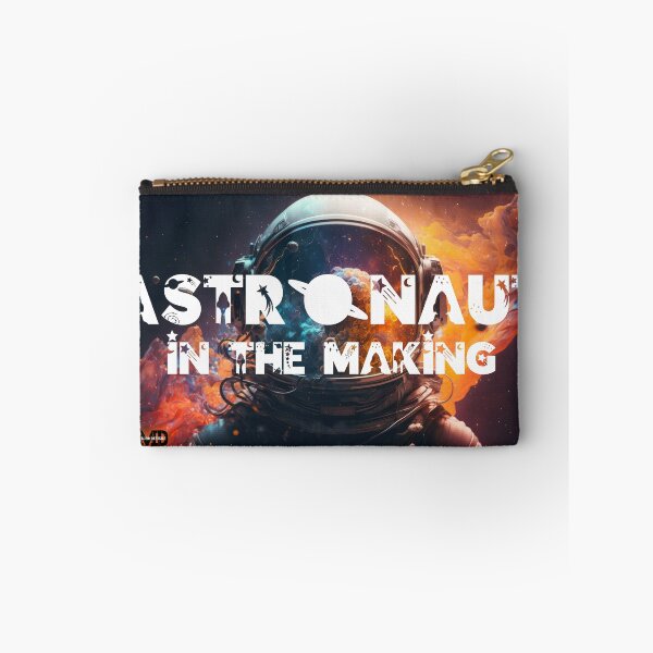 Item preview, Astronaut In The making 14 designed and sold by Jenson Major.