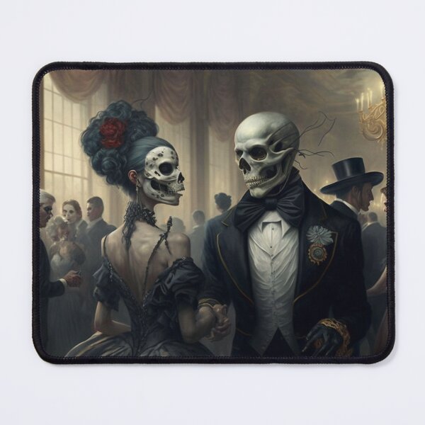 Item preview, Masquerade Ball designed and sold by Fenixprintworks.