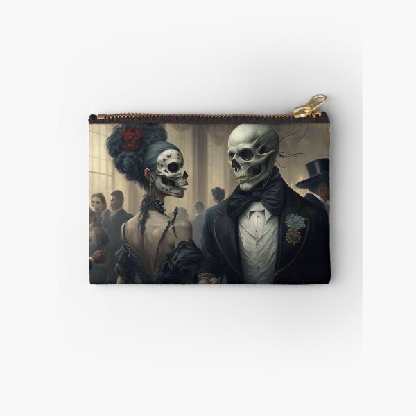 Item preview, Masquerade Ball designed and sold by Fenixprintworks.