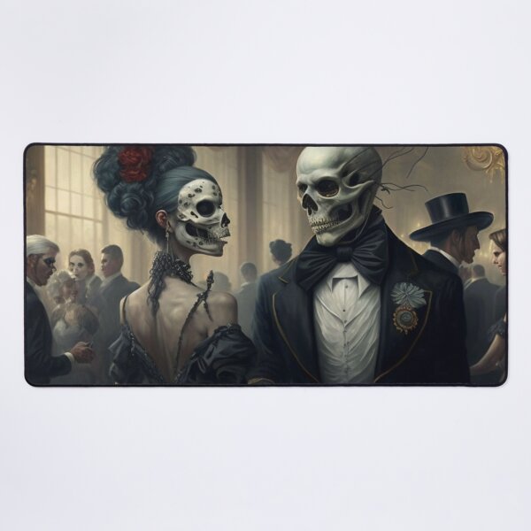 Item preview, Masquerade Ball designed and sold by Fenixprintworks.
