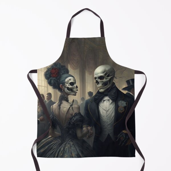 Item preview, Masquerade Ball designed and sold by Fenixprintworks.