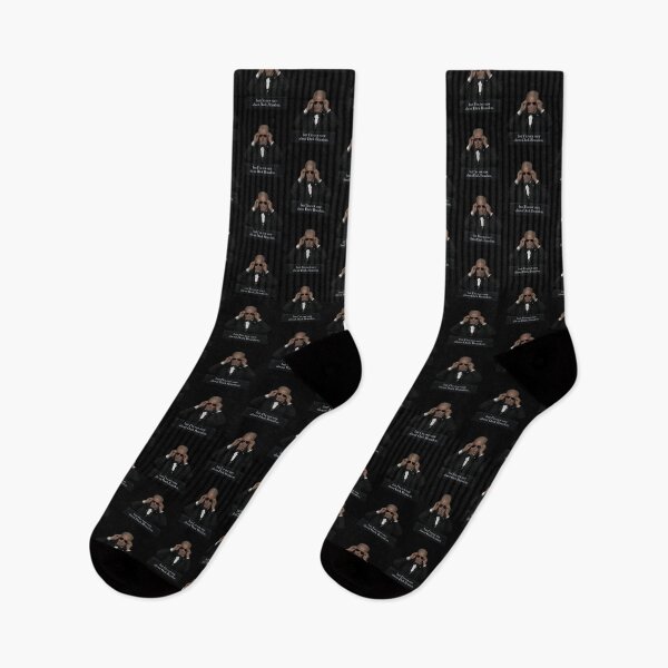 Item preview, Dark Brandon - Funny designed and sold by BetterLeo.