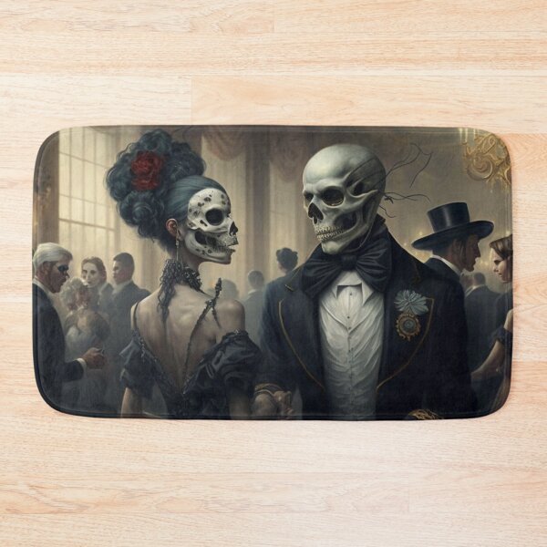 Item preview, Masquerade Ball designed and sold by Fenixprintworks.