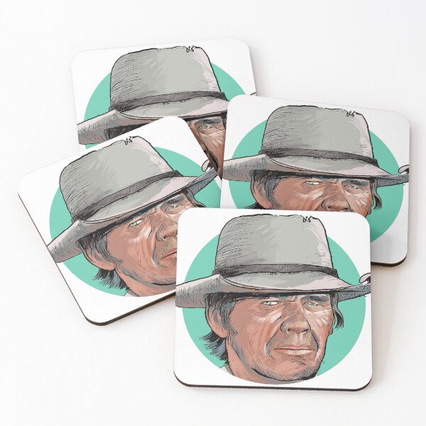 Item preview, Harmonica - Once Upon a Time in the West - C'era una volta il West II designed and sold by Adolfo Arranz.