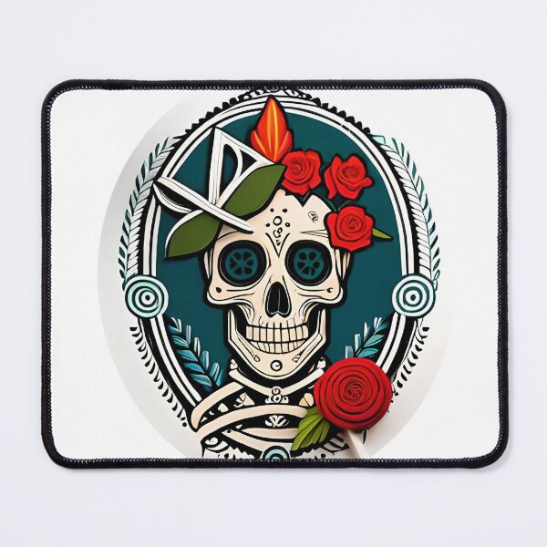 Item preview, Bone Botany designed and sold by dititipi.