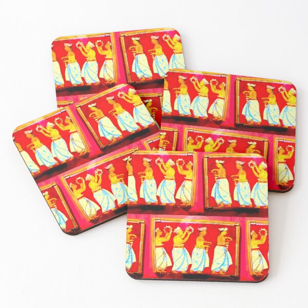 Item preview, Lanka Bricks designed and sold by Nickdavisinghe.