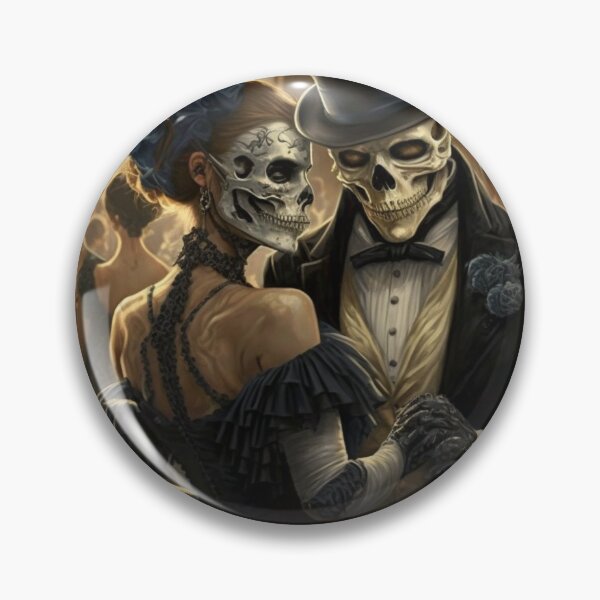 Item preview, Masquerade Ball designed and sold by Fenixprintworks.