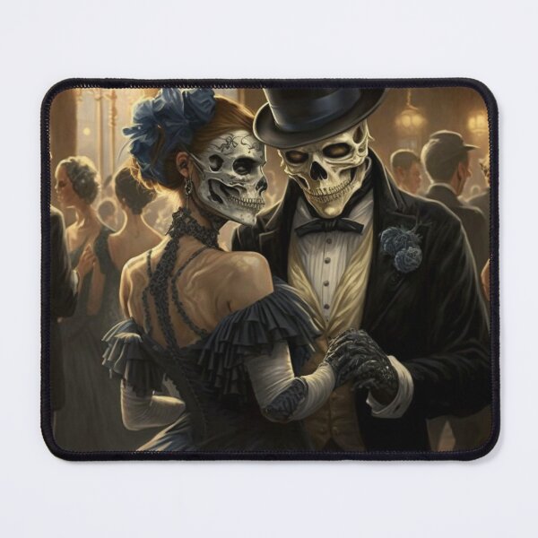 Item preview, Masquerade Ball designed and sold by Fenixprintworks.