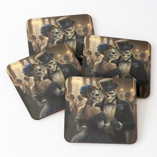Item preview, Masquerade Ball designed and sold by Fenixprintworks.