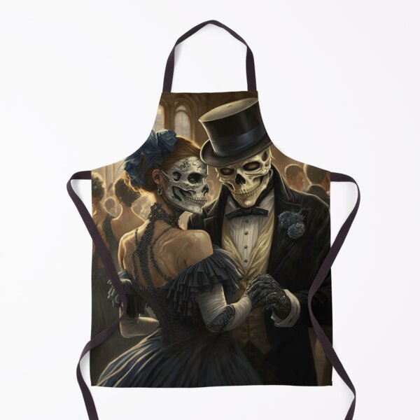 Item preview, Masquerade Ball designed and sold by Fenixprintworks.