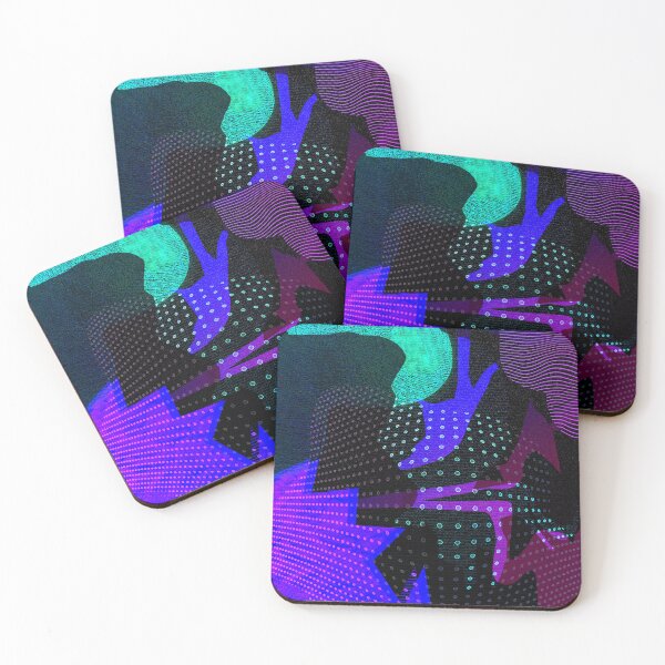 Item preview, Plural uniqueness designed and sold by Ser-Paon.