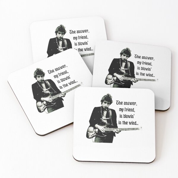 Item preview, Retro Music designed and sold by BrostLeopolda.