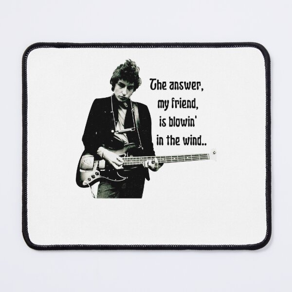 Item preview, Retro Music designed and sold by BrostLeopolda.