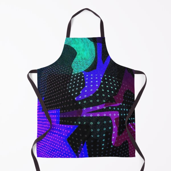 Item preview, Plural uniqueness designed and sold by Ser-Paon.