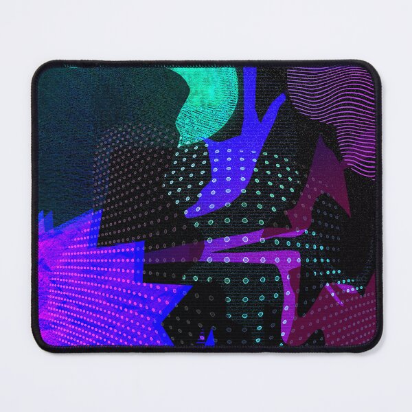 Item preview, Plural uniqueness designed and sold by Ser-Paon.